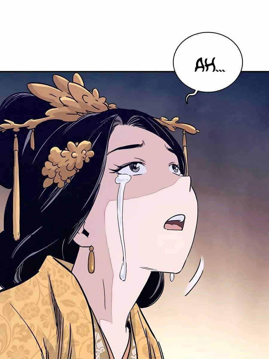 Trọng Sinh Thành Thần Y Thời Tam Quốc Chapter 54 - Trang 2