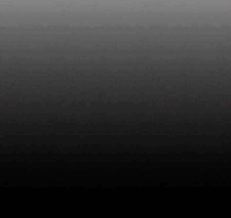 Trọng Sinh Thành Thần Y Thời Tam Quốc Chapter 54 - Trang 2