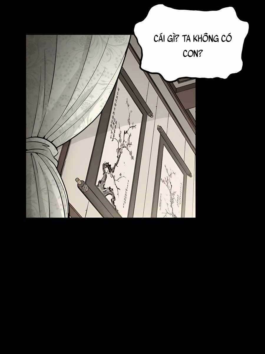 Trọng Sinh Thành Thần Y Thời Tam Quốc Chapter 54 - Trang 2