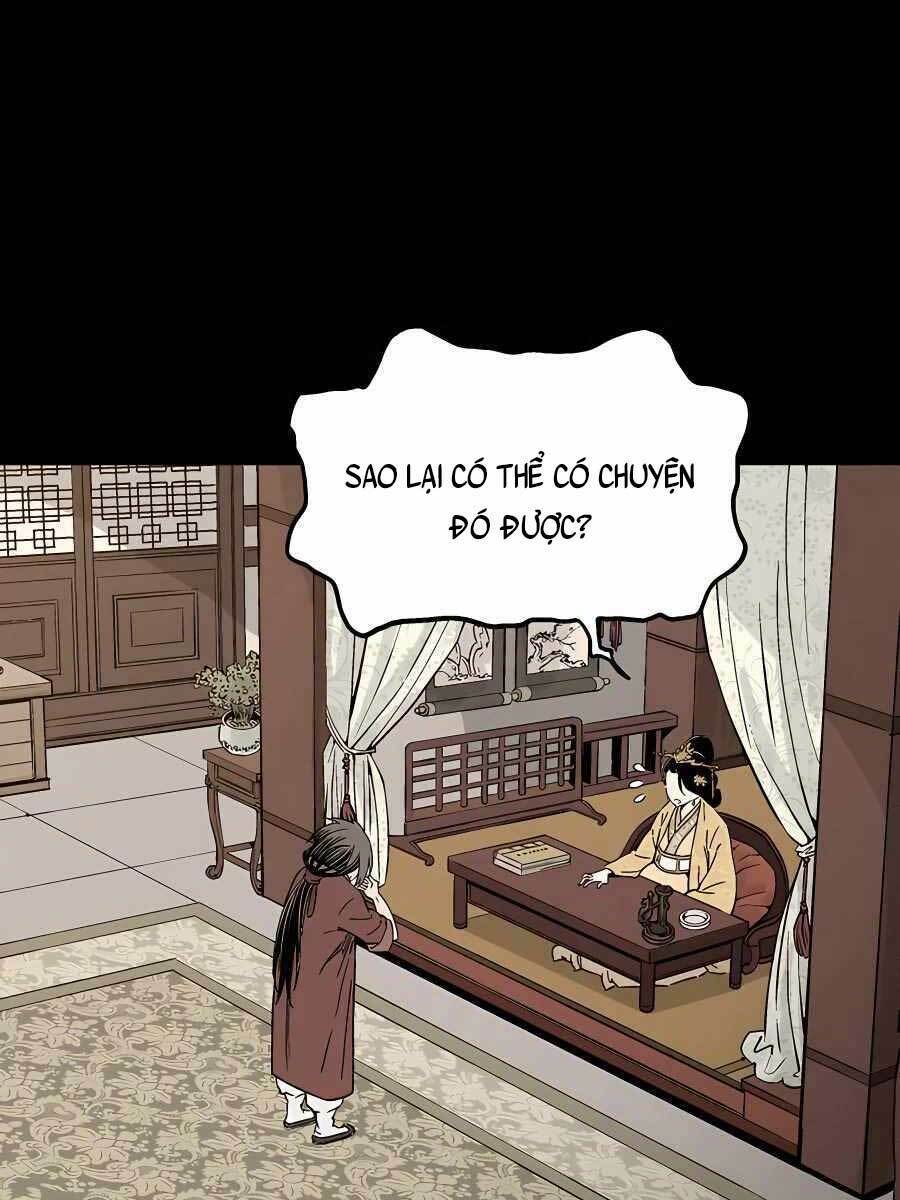 Trọng Sinh Thành Thần Y Thời Tam Quốc Chapter 54 - Trang 2