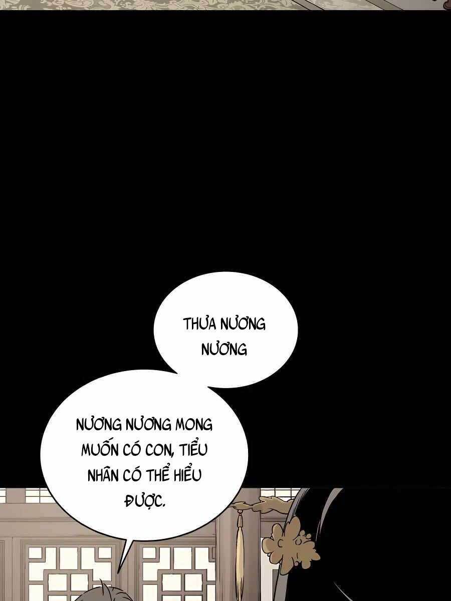 Trọng Sinh Thành Thần Y Thời Tam Quốc Chapter 54 - Trang 2