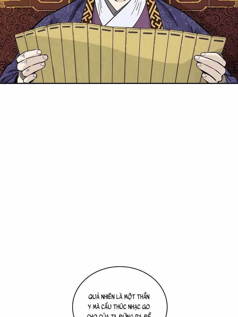 Trọng Sinh Thành Thần Y Thời Tam Quốc Chapter 54 - Trang 2