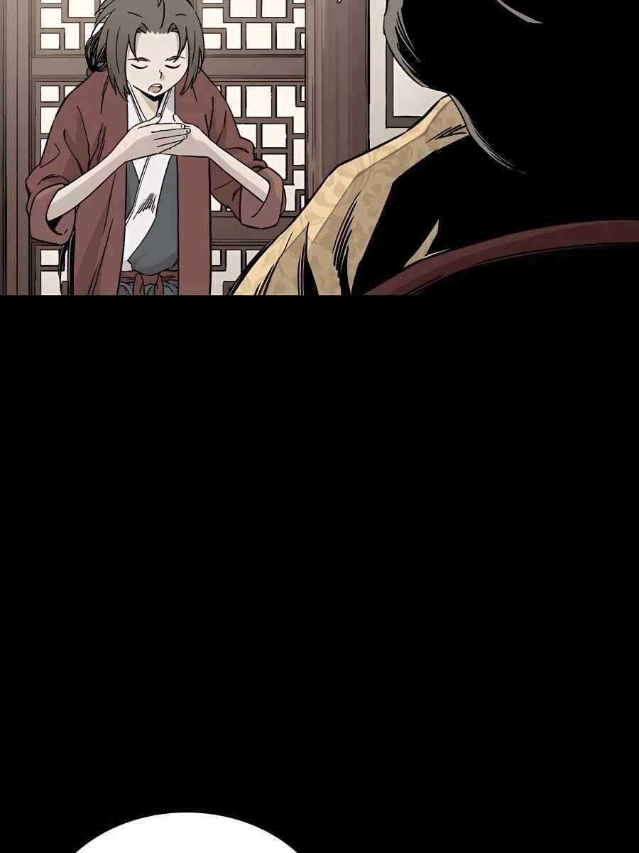 Trọng Sinh Thành Thần Y Thời Tam Quốc Chapter 54 - Trang 2