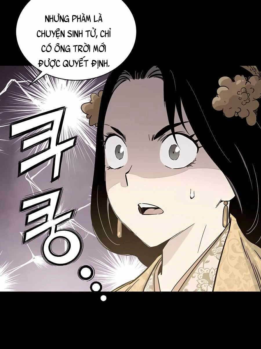 Trọng Sinh Thành Thần Y Thời Tam Quốc Chapter 54 - Trang 2