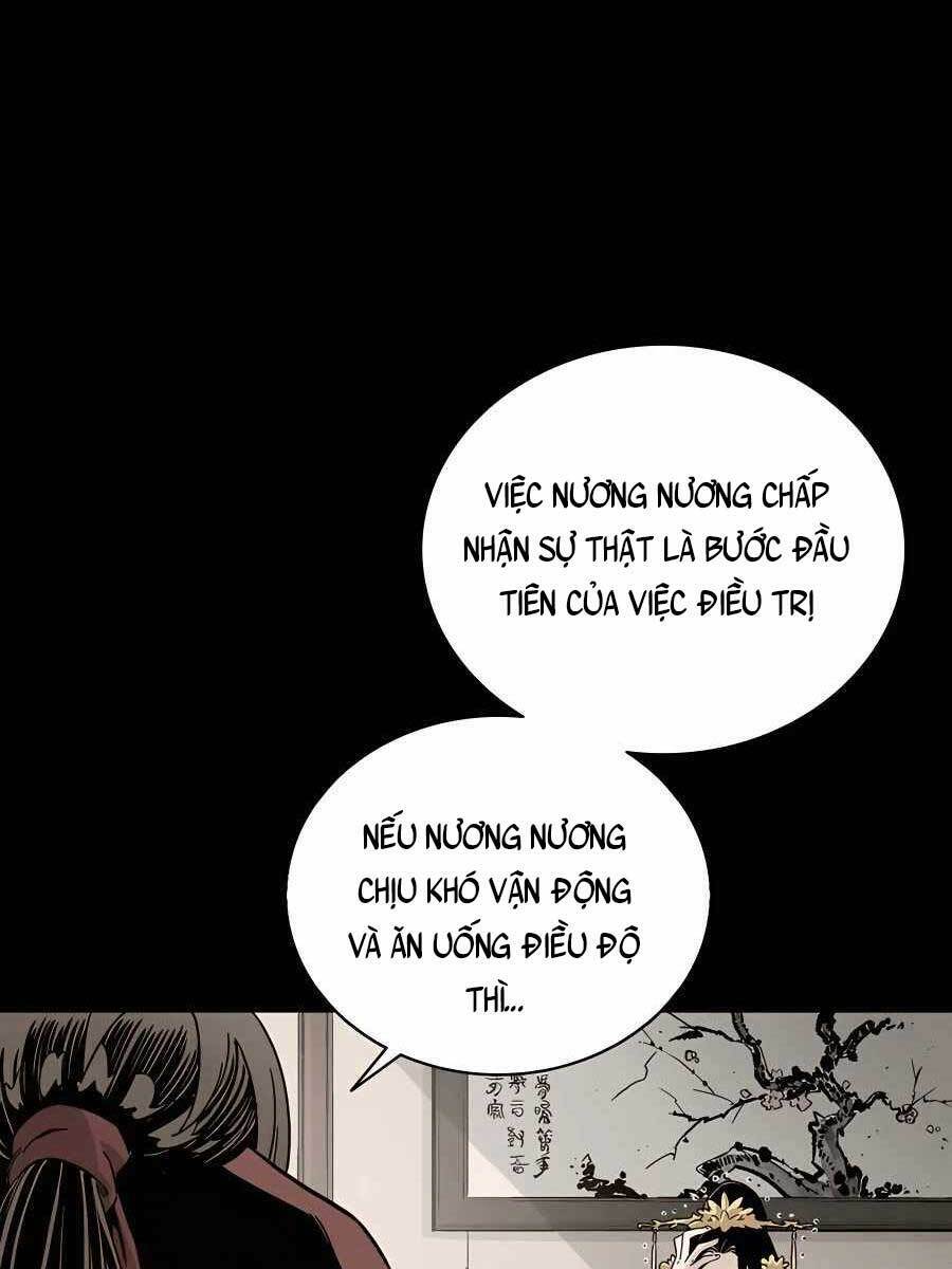 Trọng Sinh Thành Thần Y Thời Tam Quốc Chapter 54 - Trang 2