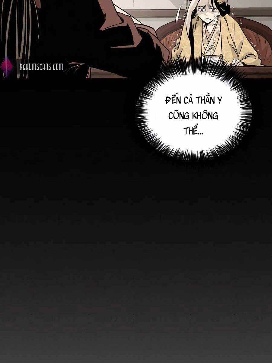 Trọng Sinh Thành Thần Y Thời Tam Quốc Chapter 54 - Trang 2