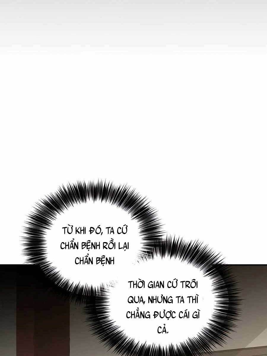 Trọng Sinh Thành Thần Y Thời Tam Quốc Chapter 54 - Trang 2