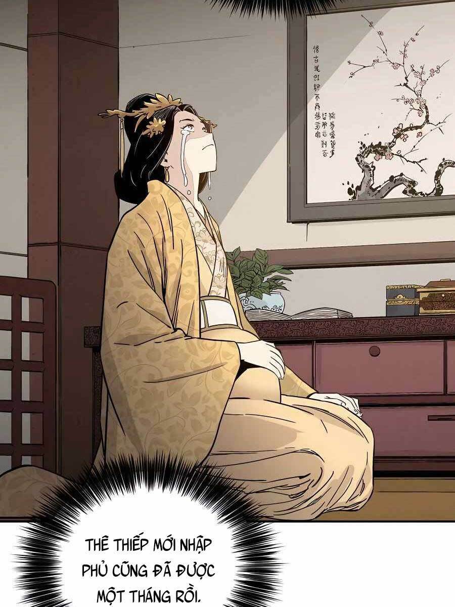 Trọng Sinh Thành Thần Y Thời Tam Quốc Chapter 54 - Trang 2