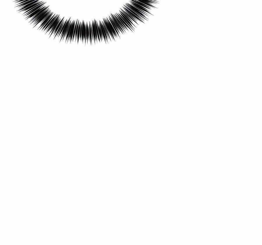 Trọng Sinh Thành Thần Y Thời Tam Quốc Chapter 54 - Trang 2