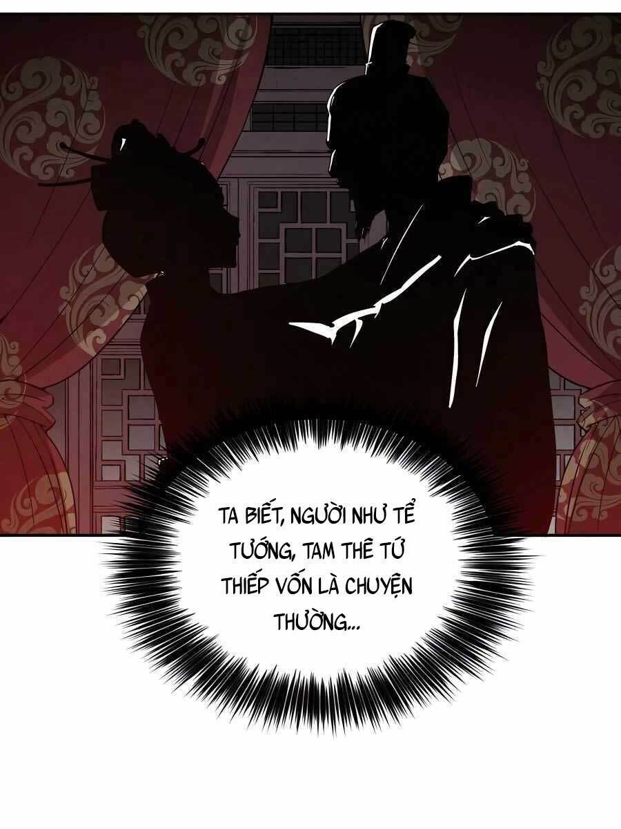 Trọng Sinh Thành Thần Y Thời Tam Quốc Chapter 54 - Trang 2