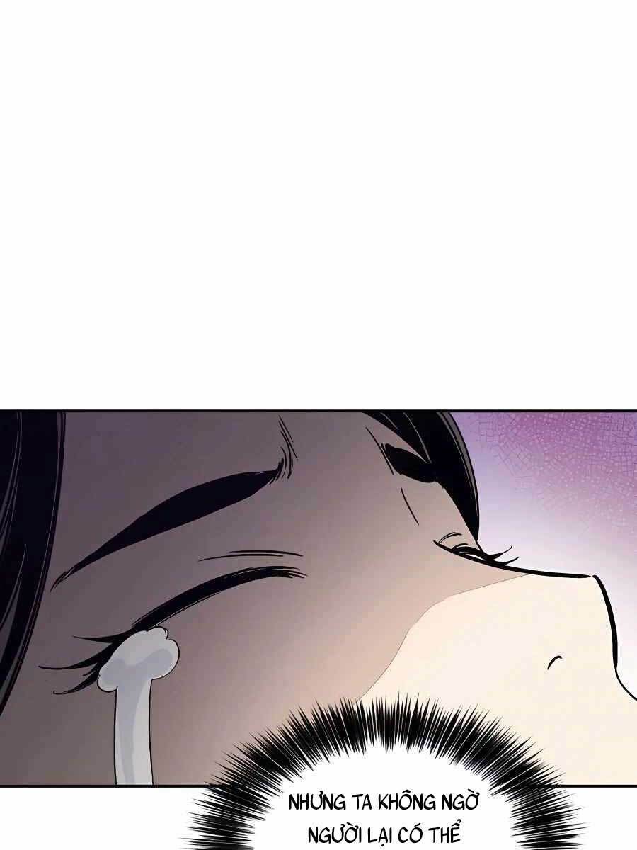 Trọng Sinh Thành Thần Y Thời Tam Quốc Chapter 54 - Trang 2