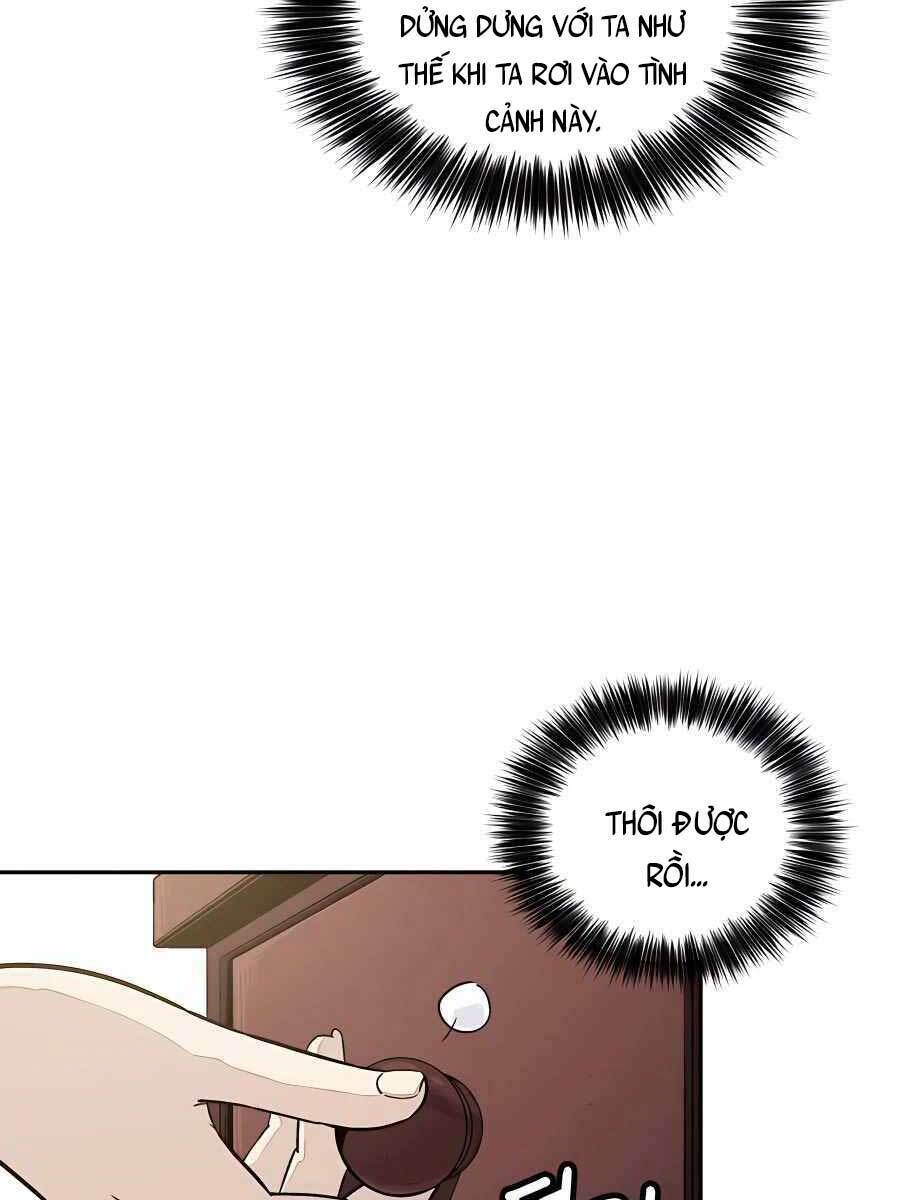 Trọng Sinh Thành Thần Y Thời Tam Quốc Chapter 54 - Trang 2