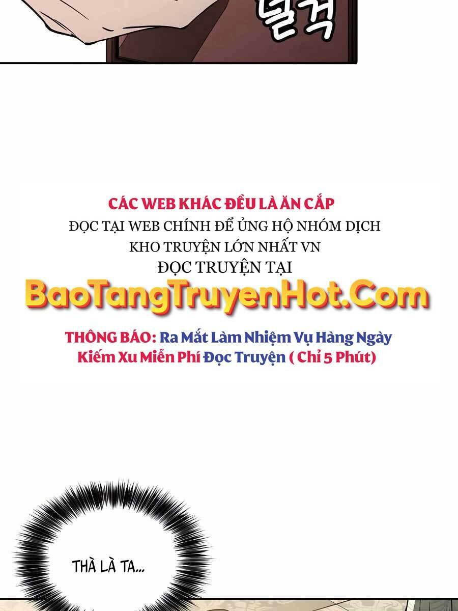 Trọng Sinh Thành Thần Y Thời Tam Quốc Chapter 54 - Trang 2