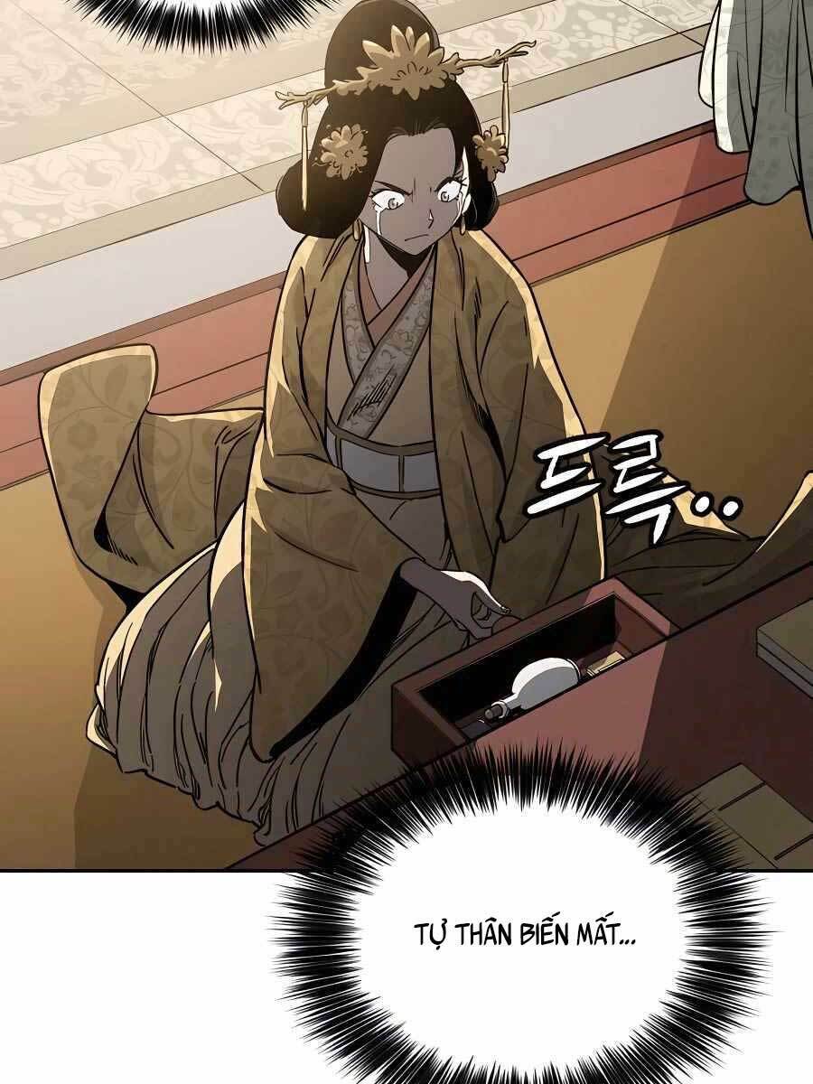 Trọng Sinh Thành Thần Y Thời Tam Quốc Chapter 54 - Trang 2