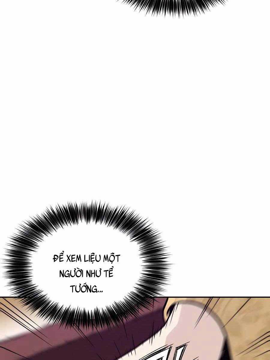 Trọng Sinh Thành Thần Y Thời Tam Quốc Chapter 54 - Trang 2