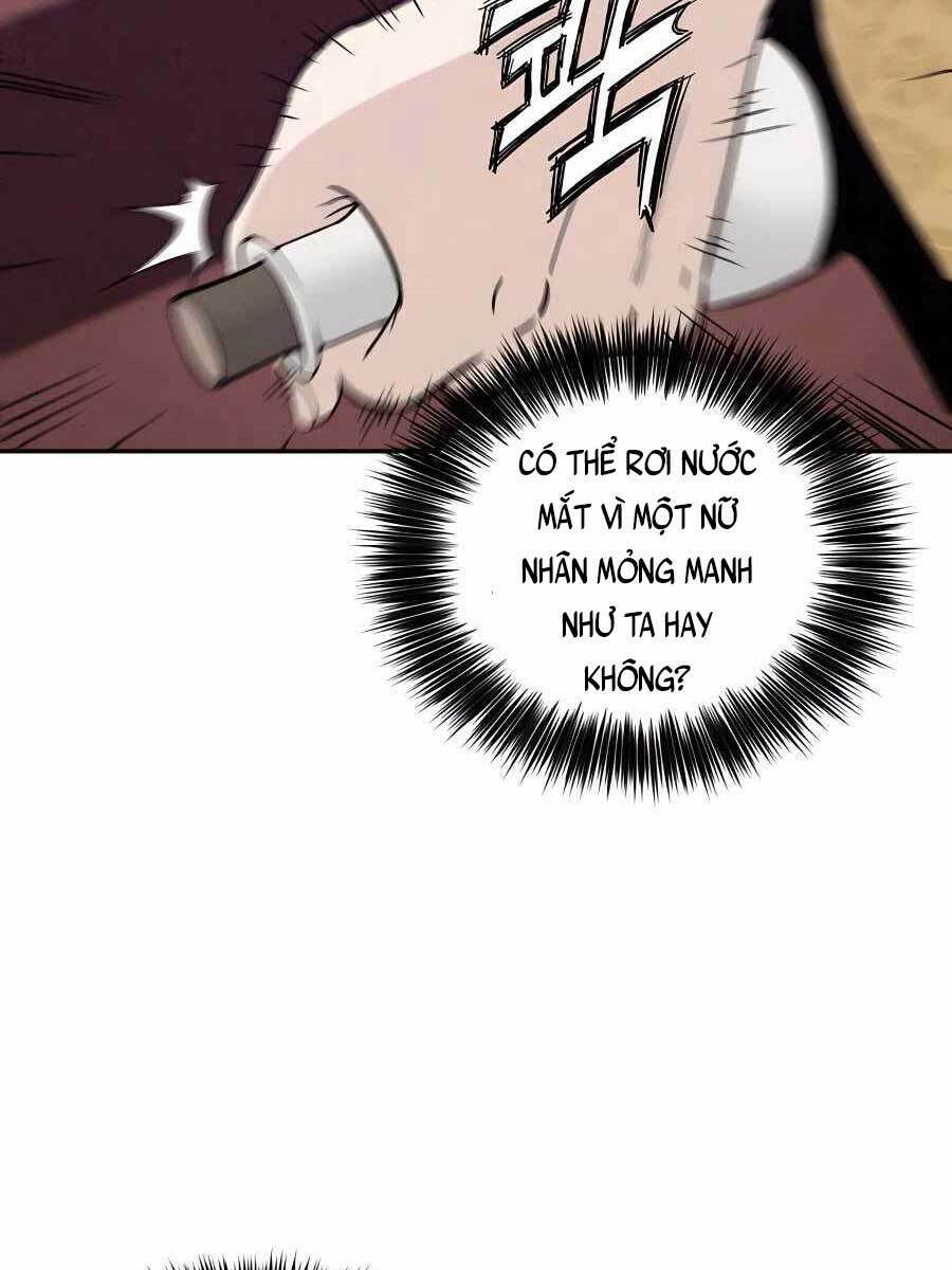 Trọng Sinh Thành Thần Y Thời Tam Quốc Chapter 54 - Trang 2