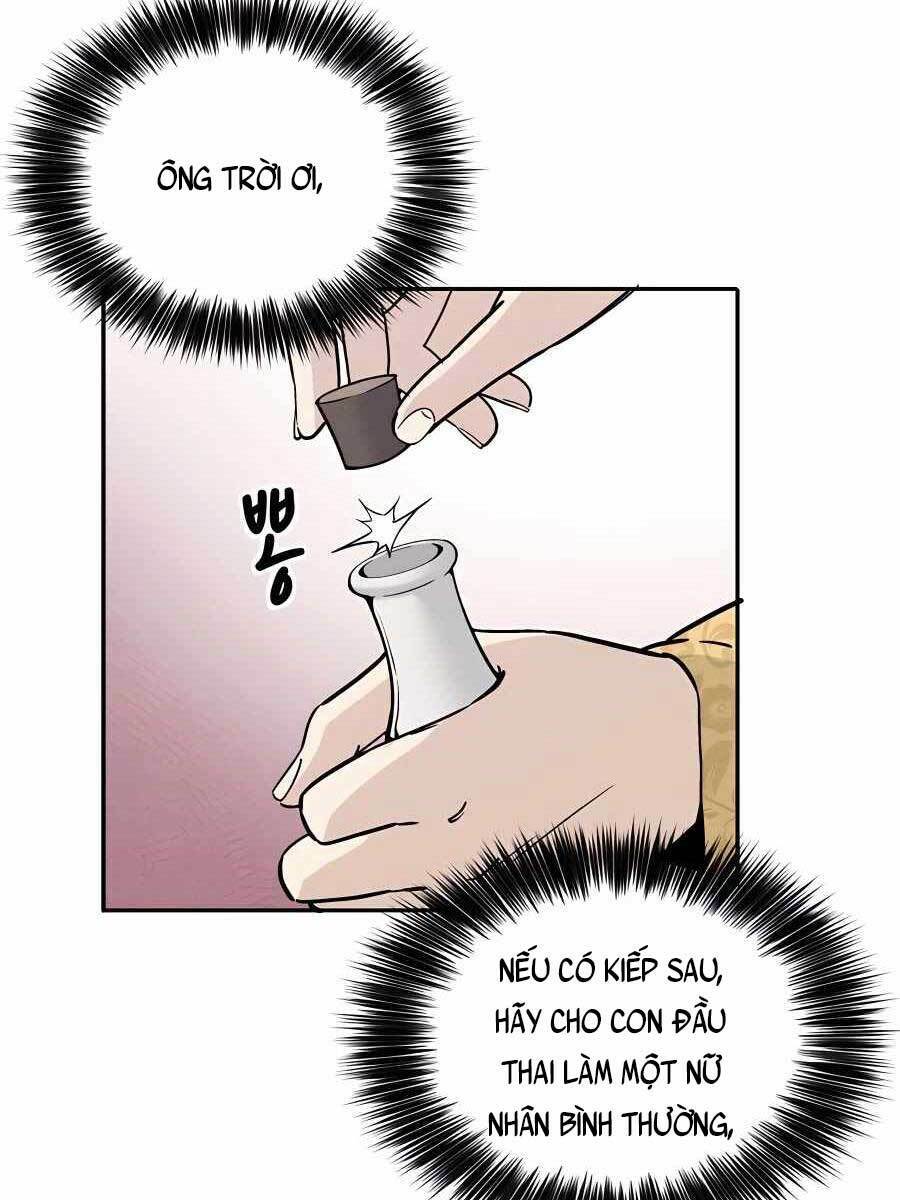 Trọng Sinh Thành Thần Y Thời Tam Quốc Chapter 54 - Trang 2