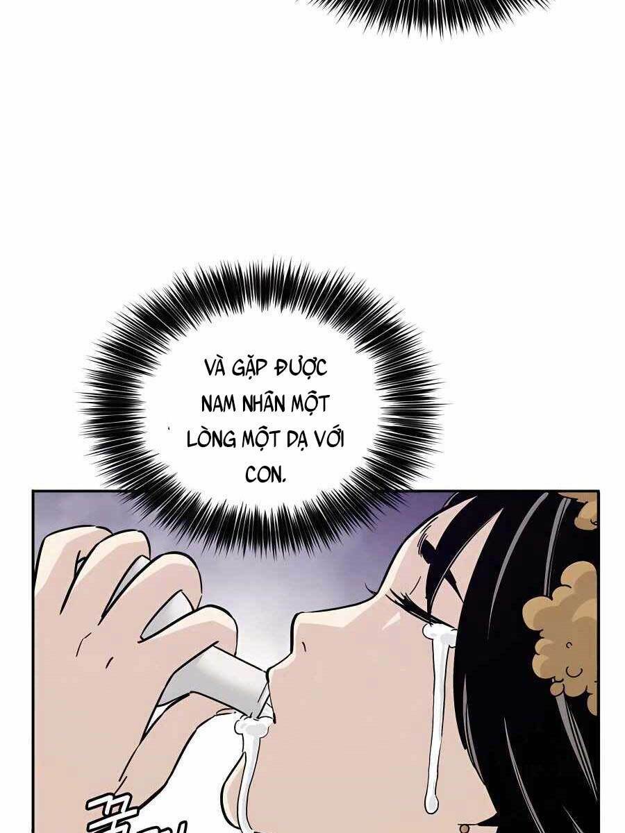 Trọng Sinh Thành Thần Y Thời Tam Quốc Chapter 54 - Trang 2