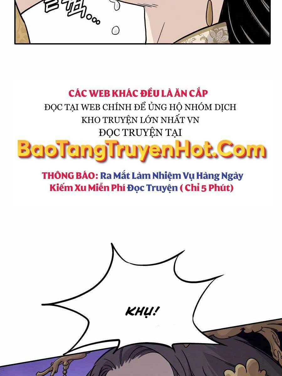 Trọng Sinh Thành Thần Y Thời Tam Quốc Chapter 54 - Trang 2