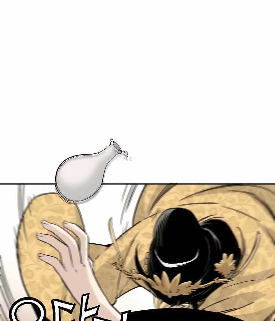 Trọng Sinh Thành Thần Y Thời Tam Quốc Chapter 54 - Trang 2