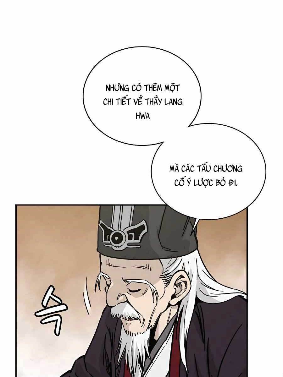 Trọng Sinh Thành Thần Y Thời Tam Quốc Chapter 54 - Trang 2