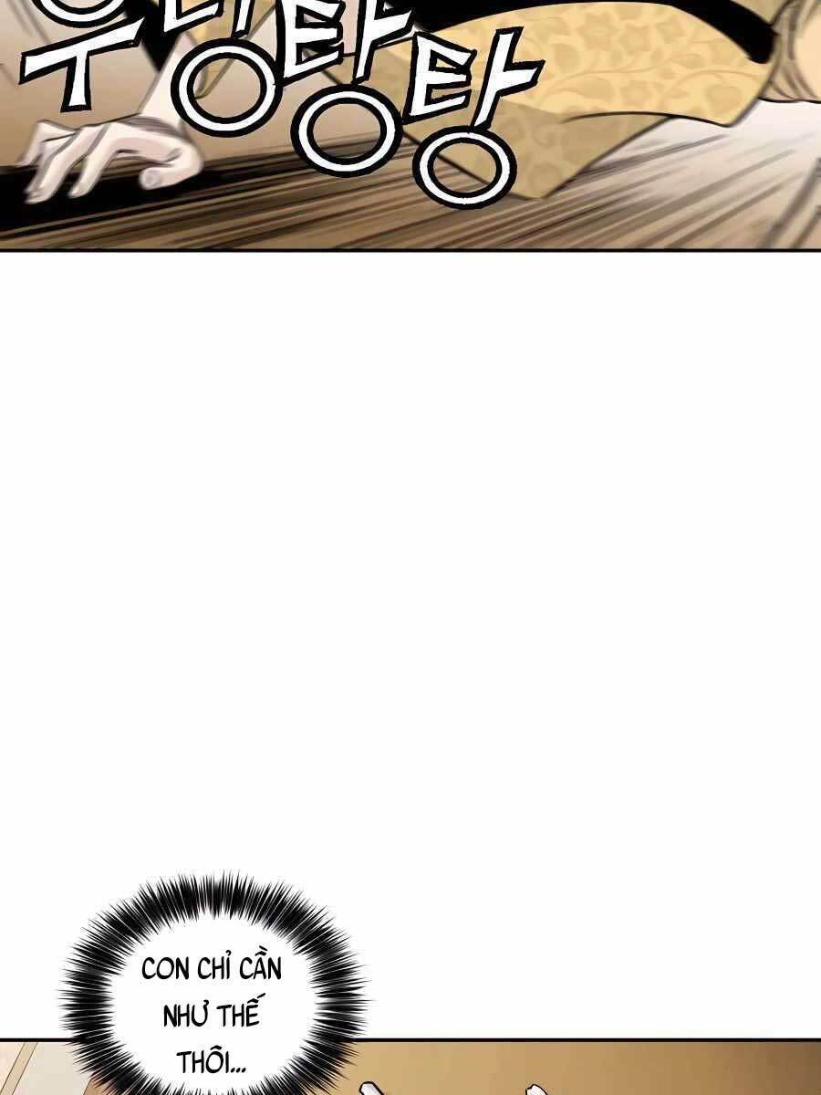 Trọng Sinh Thành Thần Y Thời Tam Quốc Chapter 54 - Trang 2