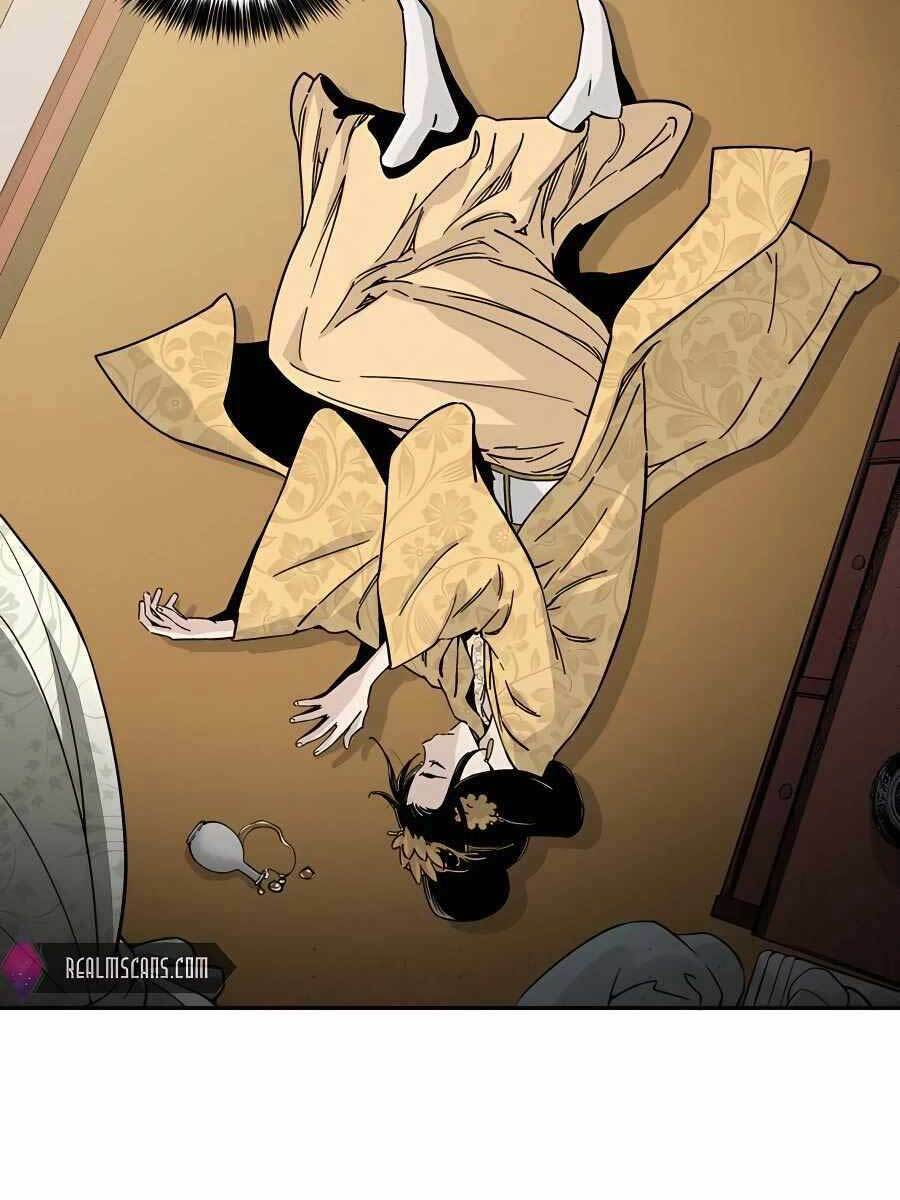 Trọng Sinh Thành Thần Y Thời Tam Quốc Chapter 54 - Trang 2