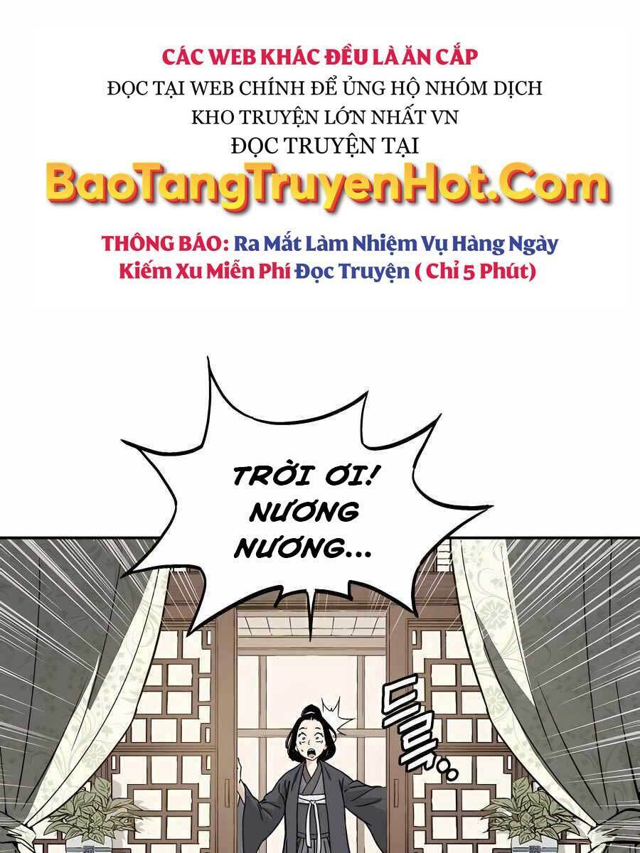 Trọng Sinh Thành Thần Y Thời Tam Quốc Chapter 54 - Trang 2