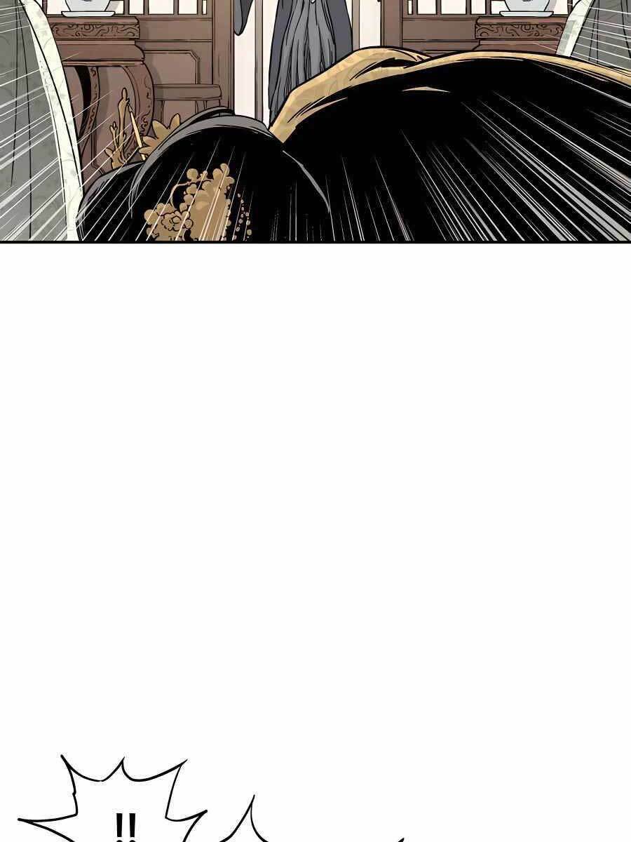 Trọng Sinh Thành Thần Y Thời Tam Quốc Chapter 54 - Trang 2