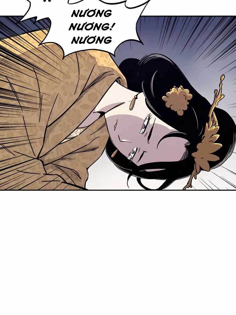 Trọng Sinh Thành Thần Y Thời Tam Quốc Chapter 54 - Trang 2