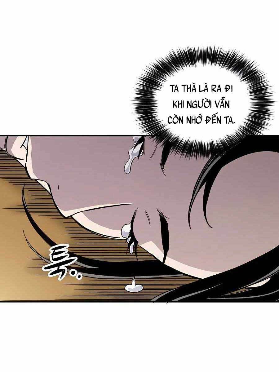 Trọng Sinh Thành Thần Y Thời Tam Quốc Chapter 54 - Trang 2