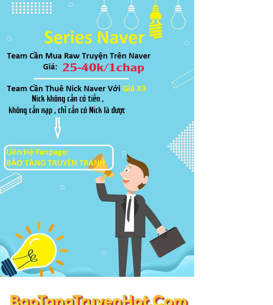 Trọng Sinh Thành Thần Y Thời Tam Quốc Chapter 54 - Trang 2