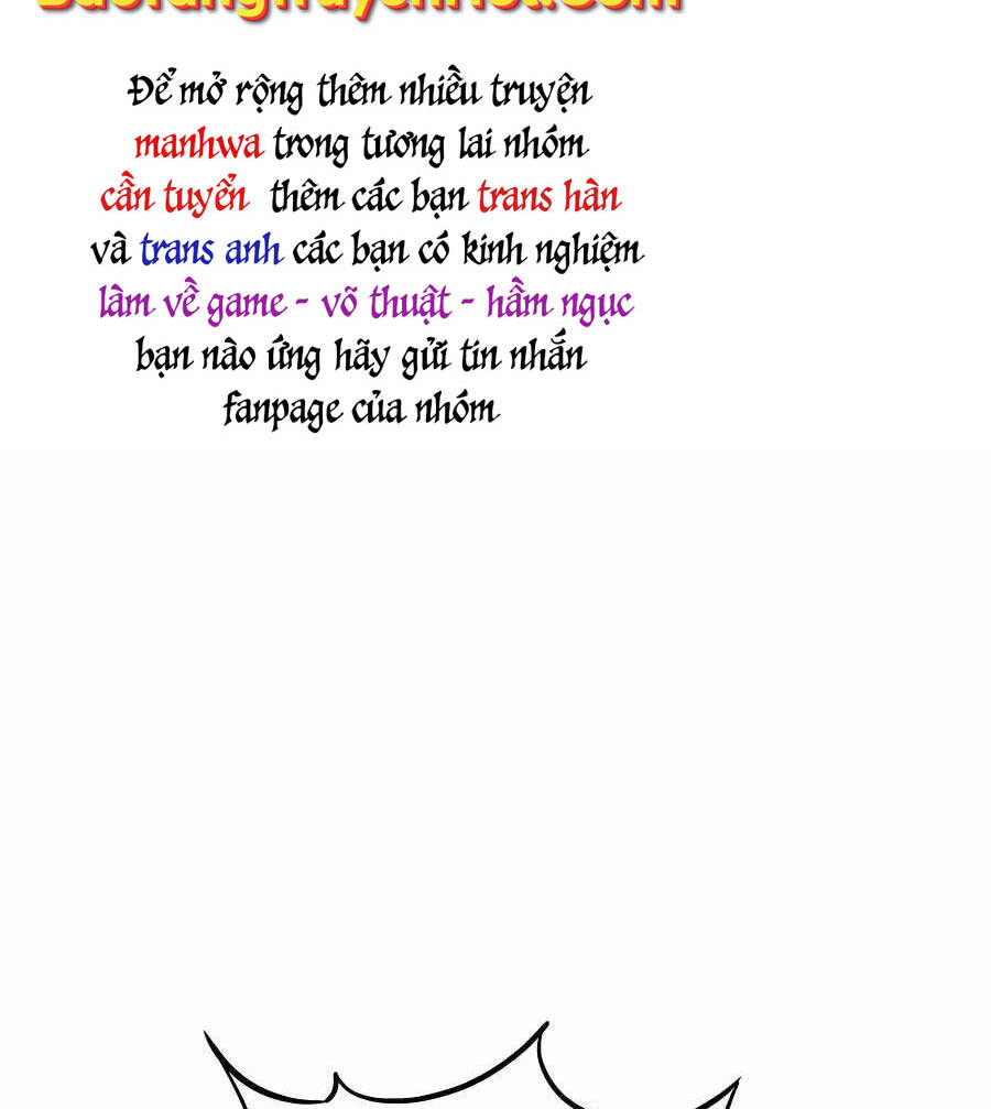 Trọng Sinh Thành Thần Y Thời Tam Quốc Chapter 54 - Trang 2