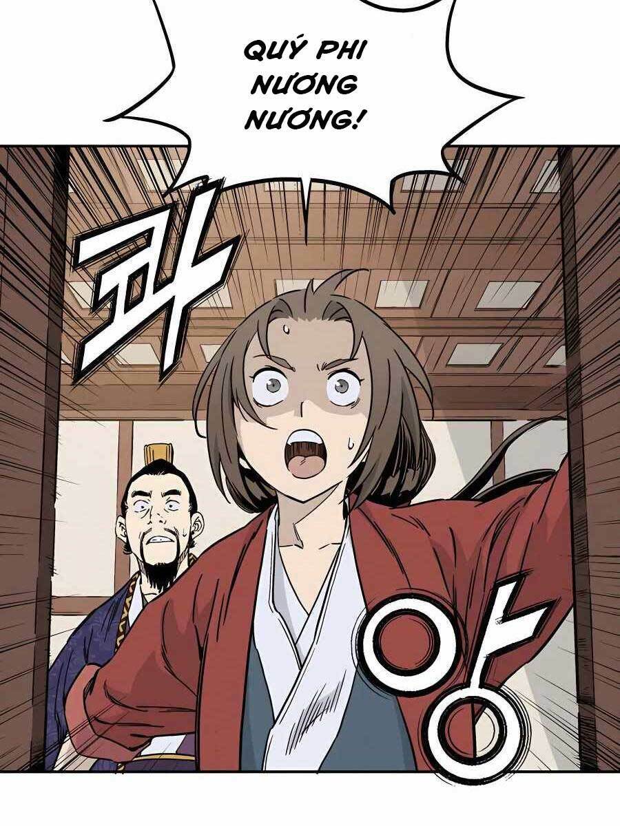 Trọng Sinh Thành Thần Y Thời Tam Quốc Chapter 54 - Trang 2