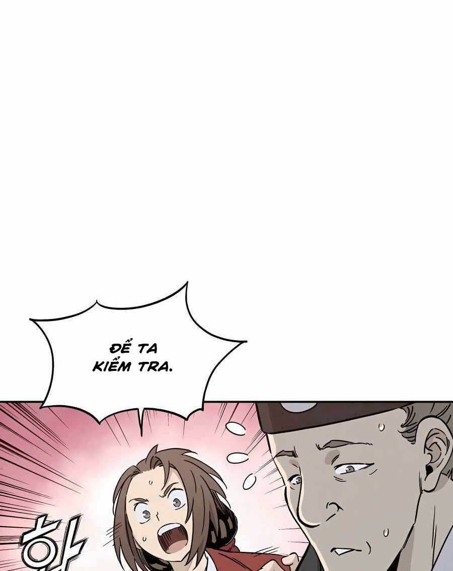 Trọng Sinh Thành Thần Y Thời Tam Quốc Chapter 54 - Trang 2