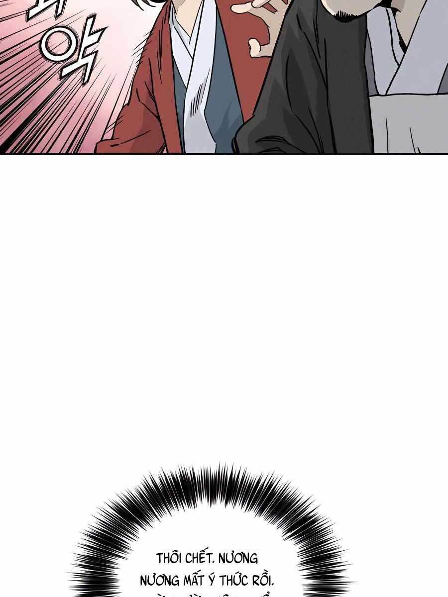 Trọng Sinh Thành Thần Y Thời Tam Quốc Chapter 54 - Trang 2
