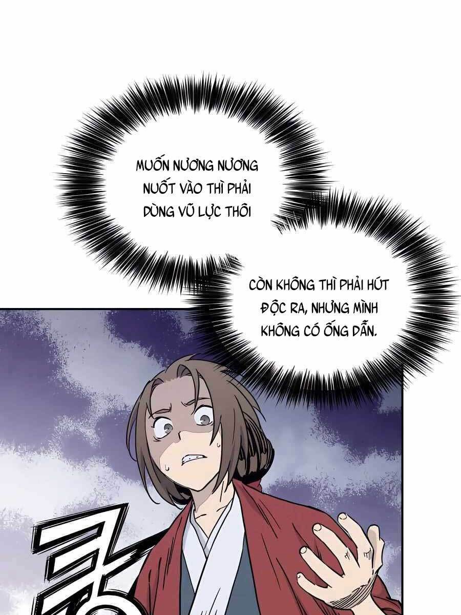 Trọng Sinh Thành Thần Y Thời Tam Quốc Chapter 54 - Trang 2