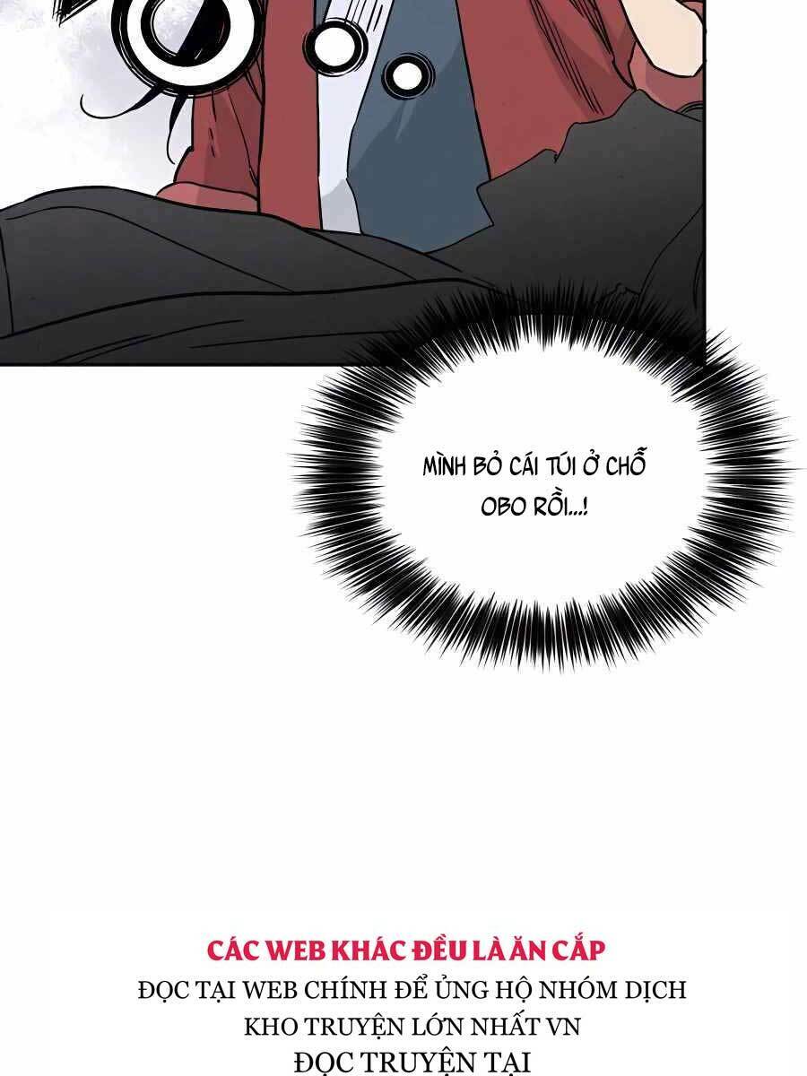 Trọng Sinh Thành Thần Y Thời Tam Quốc Chapter 54 - Trang 2