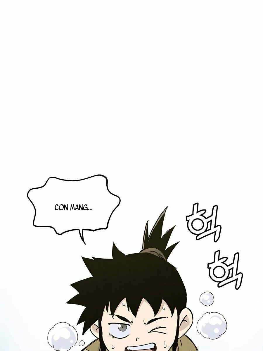 Trọng Sinh Thành Thần Y Thời Tam Quốc Chapter 54 - Trang 2