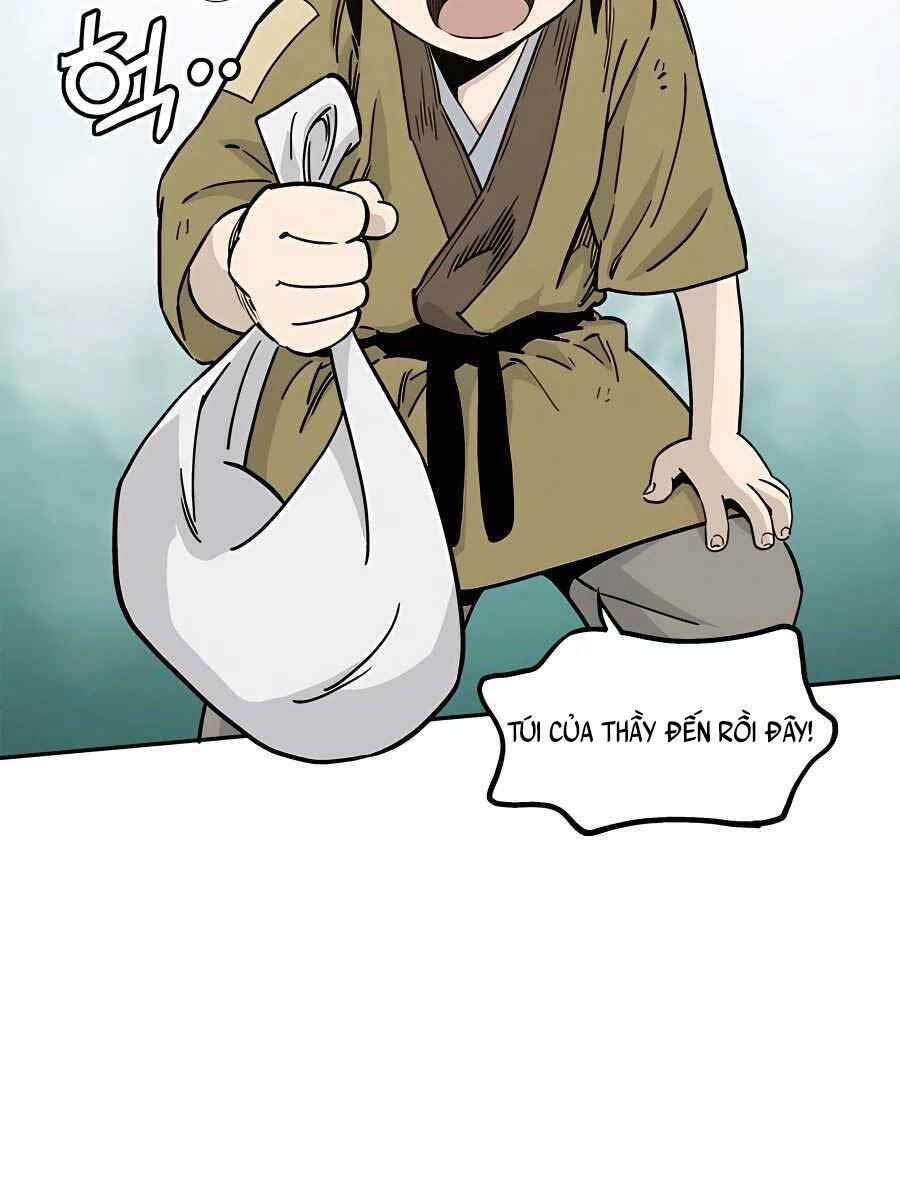 Trọng Sinh Thành Thần Y Thời Tam Quốc Chapter 54 - Trang 2