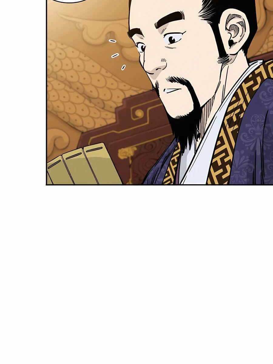 Trọng Sinh Thành Thần Y Thời Tam Quốc Chapter 54 - Trang 2