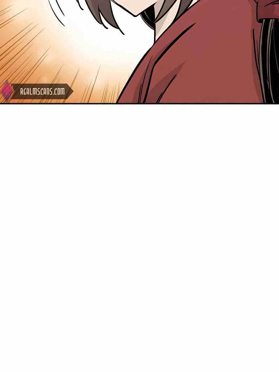 Trọng Sinh Thành Thần Y Thời Tam Quốc Chapter 54 - Trang 2