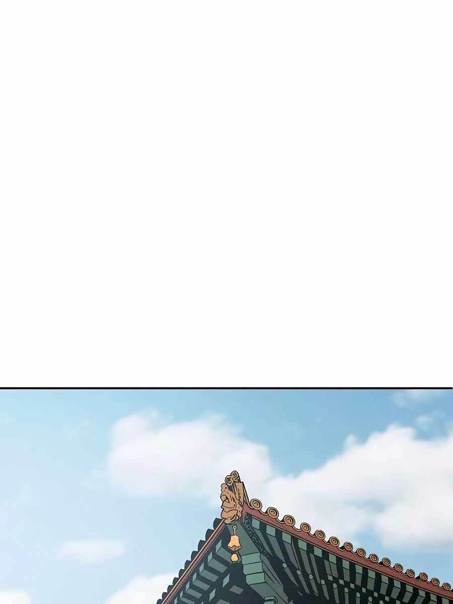 Trọng Sinh Thành Thần Y Thời Tam Quốc Chapter 55 - Trang 2