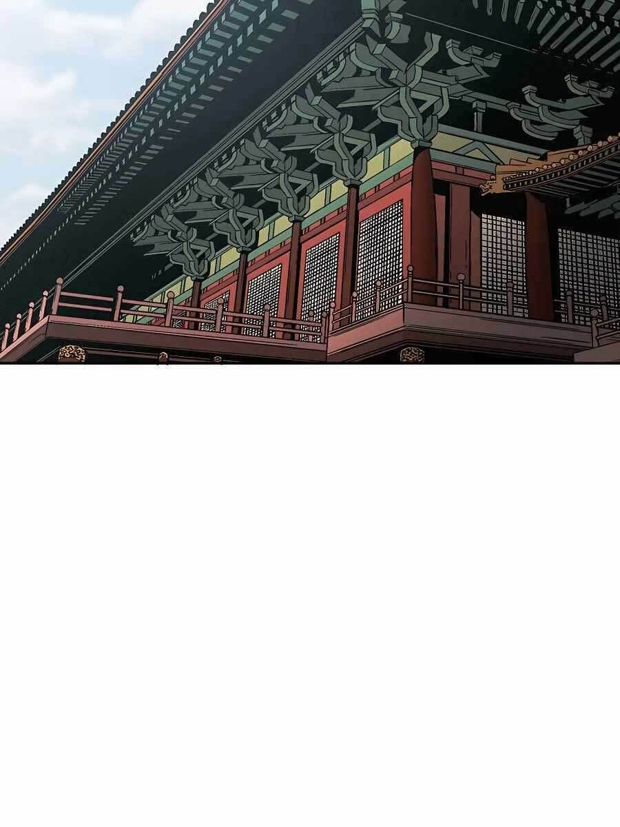 Trọng Sinh Thành Thần Y Thời Tam Quốc Chapter 55 - Trang 2