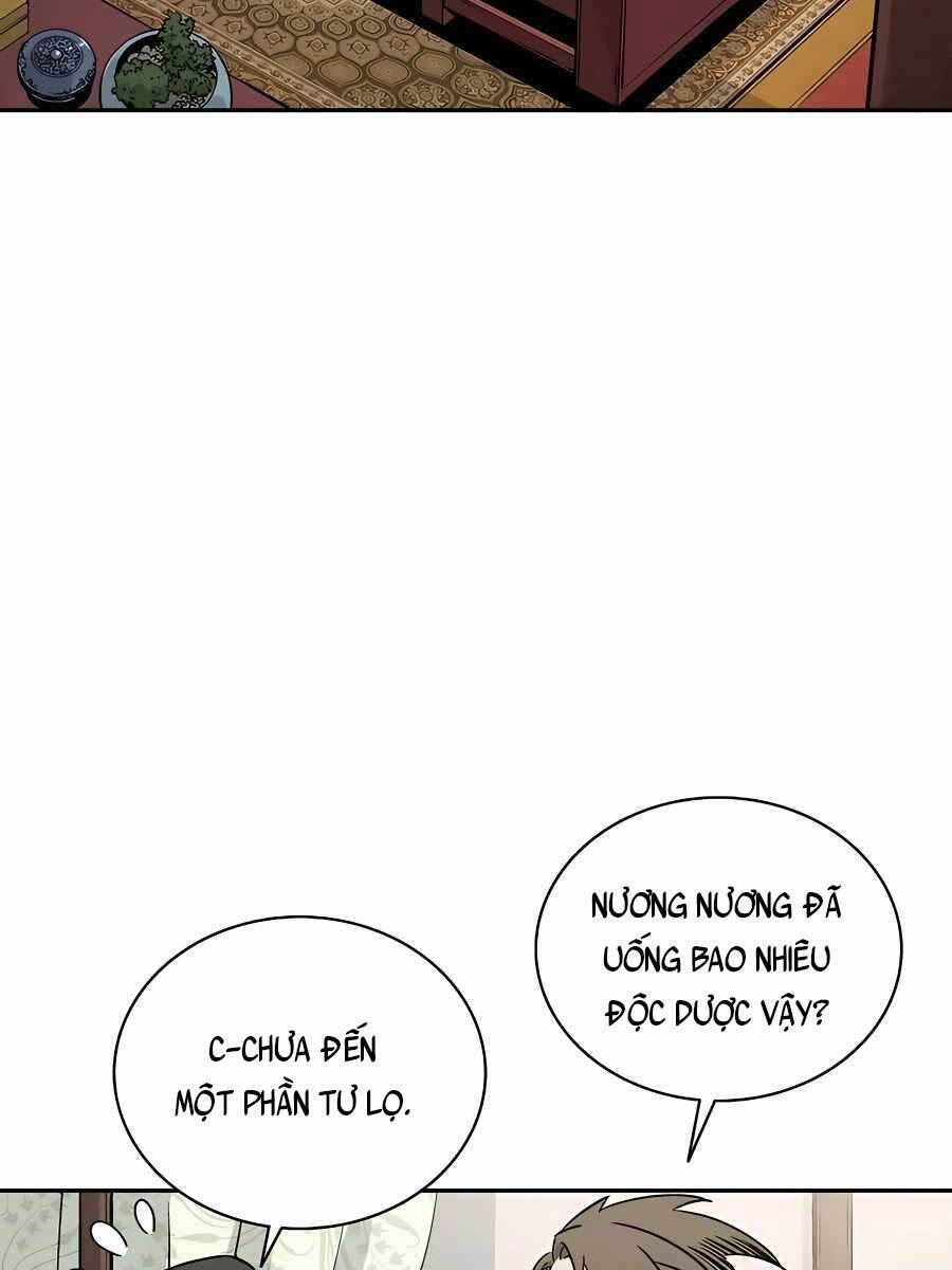 Trọng Sinh Thành Thần Y Thời Tam Quốc Chapter 55 - Trang 2