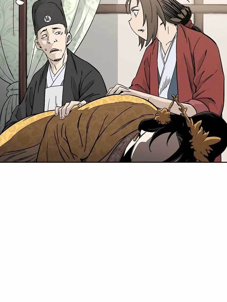 Trọng Sinh Thành Thần Y Thời Tam Quốc Chapter 55 - Trang 2