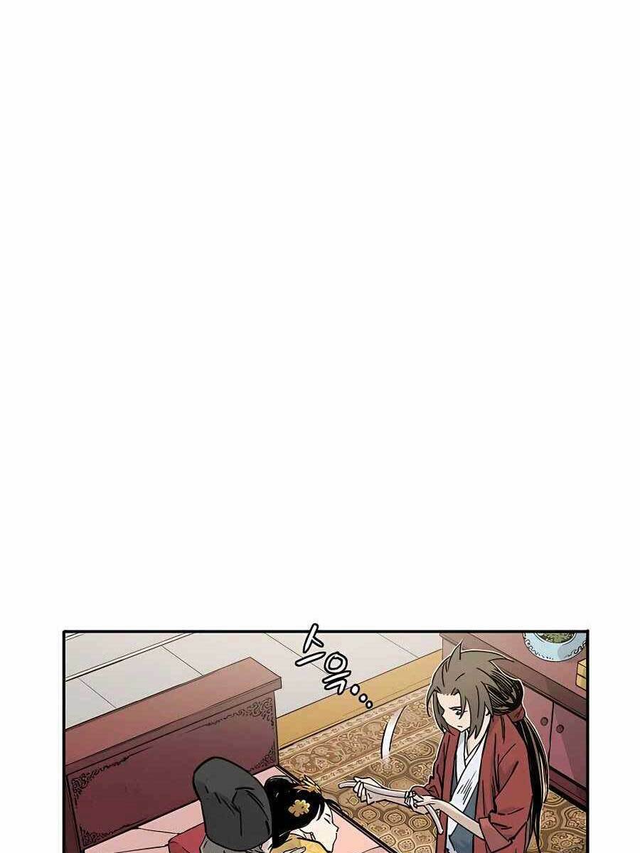 Trọng Sinh Thành Thần Y Thời Tam Quốc Chapter 55 - Trang 2