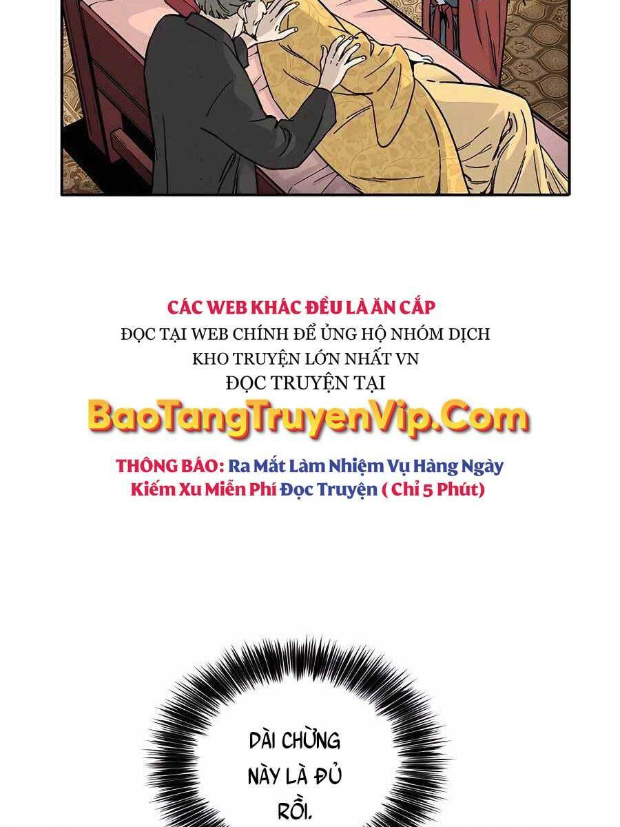 Trọng Sinh Thành Thần Y Thời Tam Quốc Chapter 55 - Trang 2