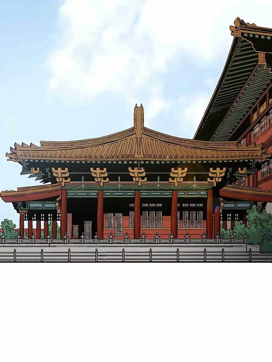 Trọng Sinh Thành Thần Y Thời Tam Quốc Chapter 55 - Trang 2