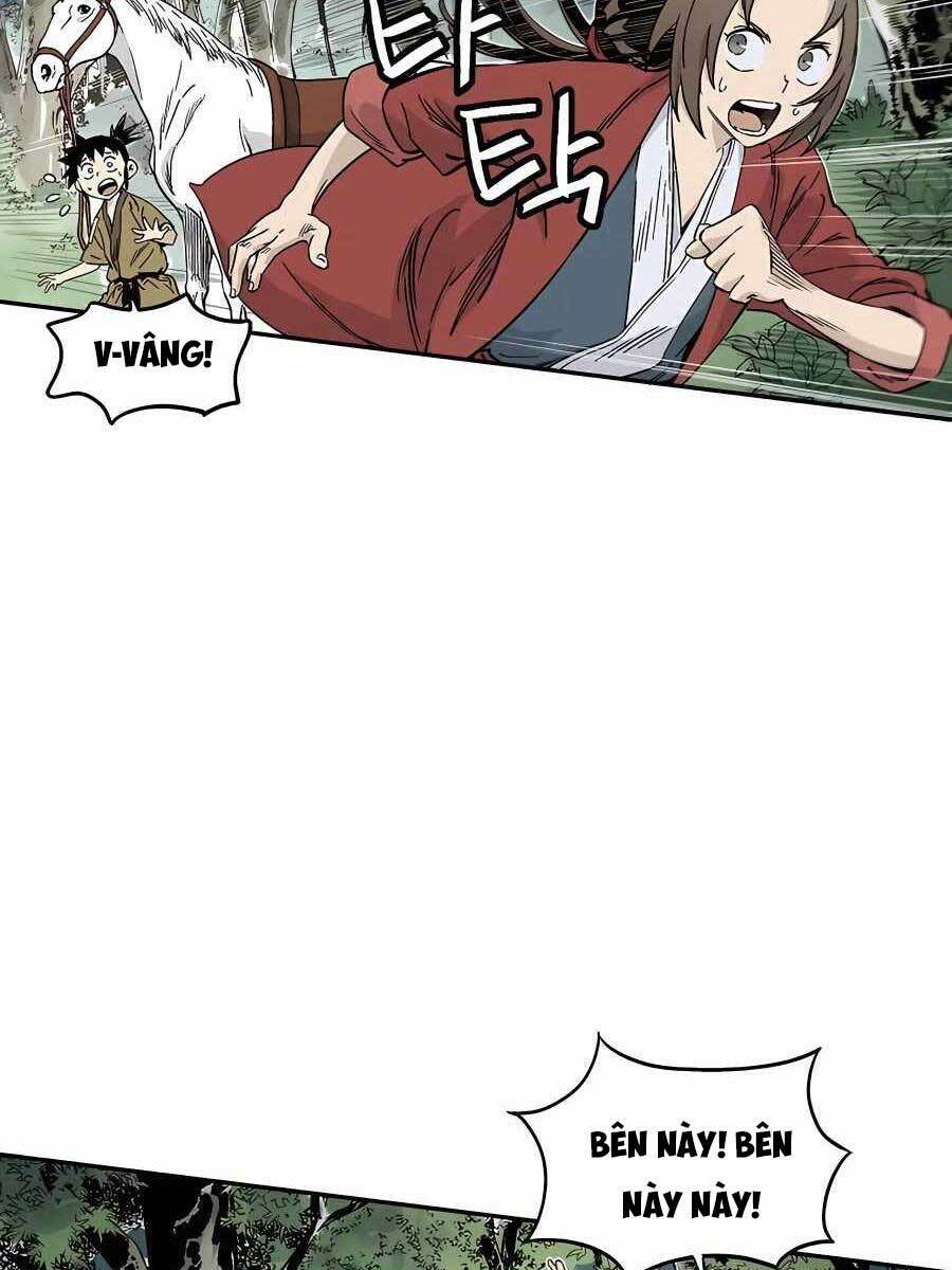 Trọng Sinh Thành Thần Y Thời Tam Quốc Chapter 56 - Trang 2